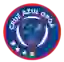 Cruz Azul Opoa
