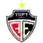 Tupy Jussara