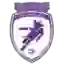 КРК Харелбеке