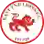 East End Lions