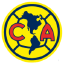 Club America