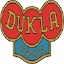 Дукла Прага II (19)