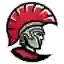 Tampa Spartans