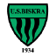 Biskra U21