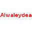 Alwaleydea