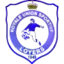 Лойерс (жен)