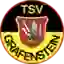 TSV Grafenstein