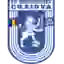 Университатя Крайова 1948