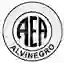 Alvinegro U20
