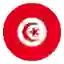 Тунис U23