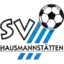 SV Hausmannstatten