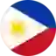 Philippines (Women)