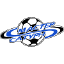 UOR-5 Egoryevsk U18