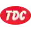 ФК Бинх Дуонг