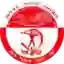 Hapoel Ironi Gedera
