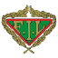 Froyland U19