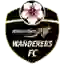Mounties Wanderers U20