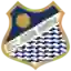 Агуа Санта