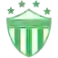 Antigua GFC II