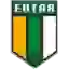 Ehtar Belleville FC