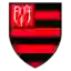Flamengo SP