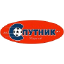 Спутник Карачев