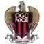 OGC Nice (Women)