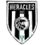Heraclea