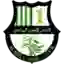 AL Ahli Doha
