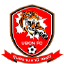 Ubon Kruanapat