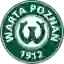 Warta Poznan