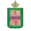 АМЛФФ ЭльАюн (жен)