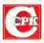 CPK