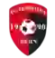 FC Prishtina Bern
