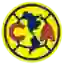 Club America U19