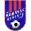 FK Moravac Orion