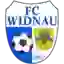 FC Widnau