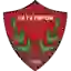 Хатайспор (жен)