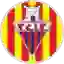 FC L Escala