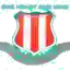 Вари Клуб