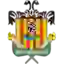 UE Cornella
