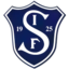 Segeltorps IF