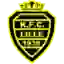 КФК Лилль