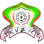 КВЗ