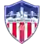 Encarnacion FC