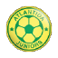 Atlantida Juniors U19