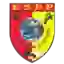 Paulhan Pezenas ES