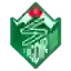 Igdir FK