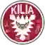 Kilia Kiel
