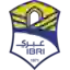 Ibri Club